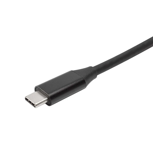 10-in-1 USB C Docking Station With 360°Rotatable Bracket