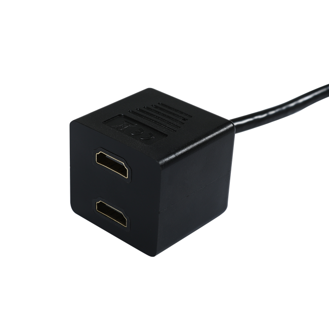 OEM HDMI Cable splitter