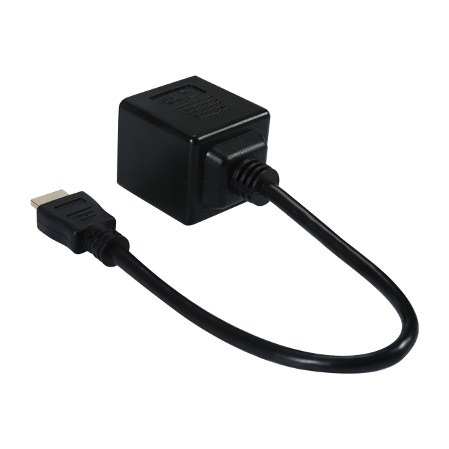 OEM HDMI Cable splitter