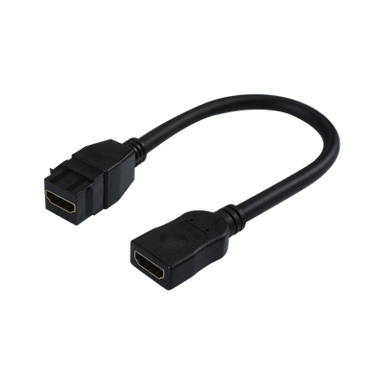 Kiire HDMI emakaabel